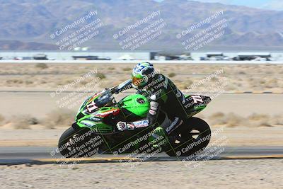 media/Feb-04-2024-SoCal Trackdays (Sun) [[91d6515b1d]]/7-Turn 9 Inside (1140am)/